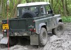 Mark Colston : 4x4, Canon, Europe, Harbury, Land Rover, MROC, Offroad, UK